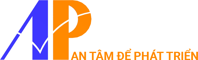Ke ốp lát