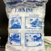 Ke cân bằng ốp lát gạch 1.0mm